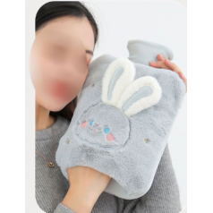 보온팩 주머니 질팩 보온 물주머니 핫팩 포켓형