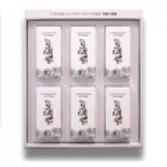 덕봉이자연산벌꿀 선물세트 A형// 국내생산