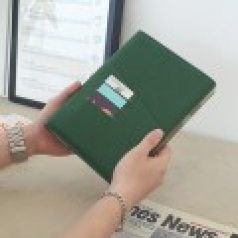 파워 인스프링 다이어리 25절