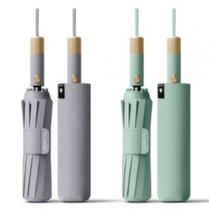 매직보우 3단 완자동 양우산