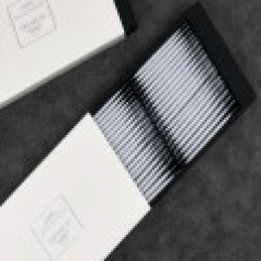 프리미엄 고급형 사양 벌꿀 스틱 선물세트 40P