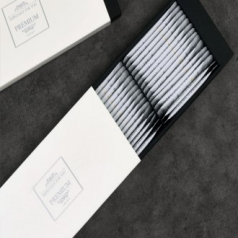 프리미엄 고급형 사양 벌꿀 스틱 선물세트 30P