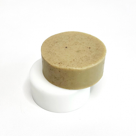 욕실 선물세트 제로웨이스트 키트 D #6