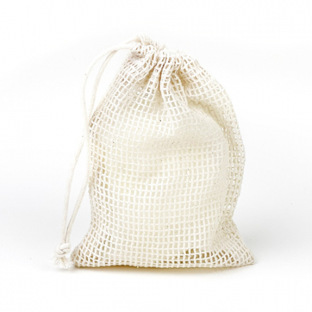 욕실 선물세트 제로웨이스트 키트 D #8