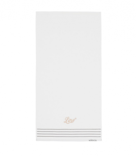 내츄럴 포라인 30수 타올 160g // 시원한 쿨톤 타올 #5