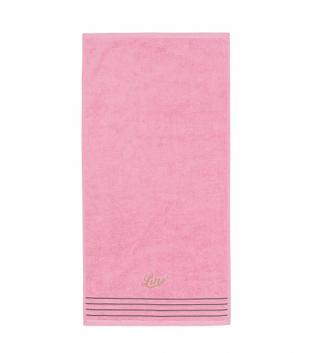 내츄럴 포라인 30수 타올 160g // 시원한 쿨톤 타올 #6