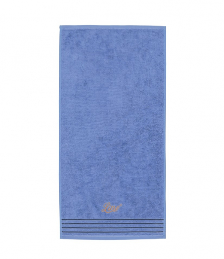 내츄럴 포라인 30수 타올 160g // 시원한 쿨톤 타올 #7