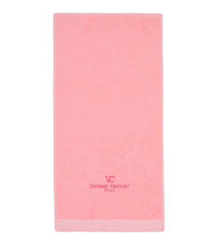 내츄럴 에트로 30수 160g 타올 // 국내생산 #8