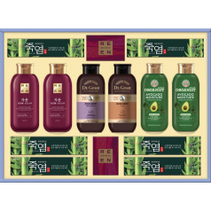 셍활의 품격 5호