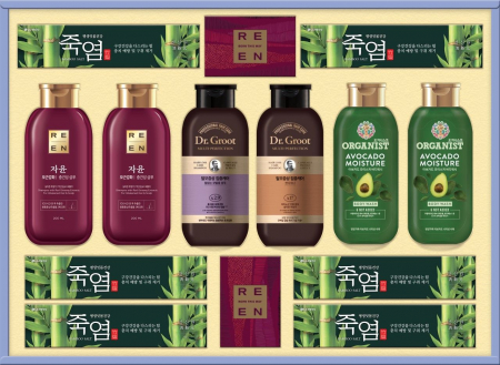 셍활의 품격 5호 #3