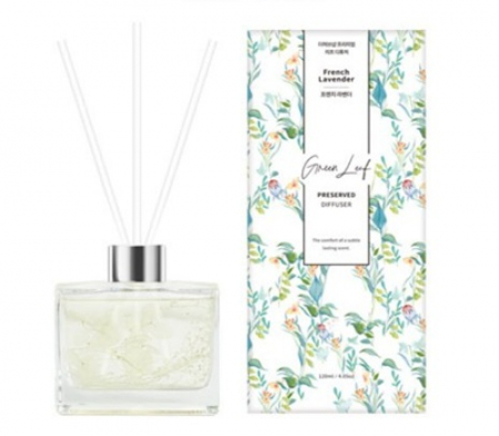 더허브샵 오드퍼퓸 명품향수 30ml #4