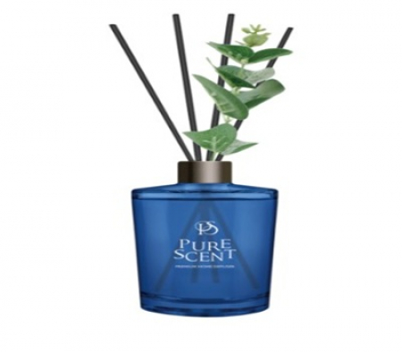 더허브샵 오드퍼퓸 명품향수 30ml #5