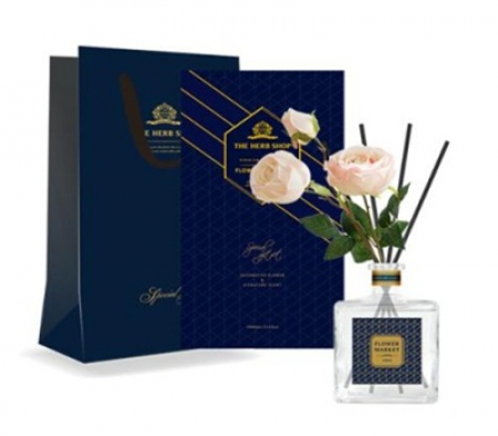 더허브샵 오드퍼퓸 명품향수 30ml #6