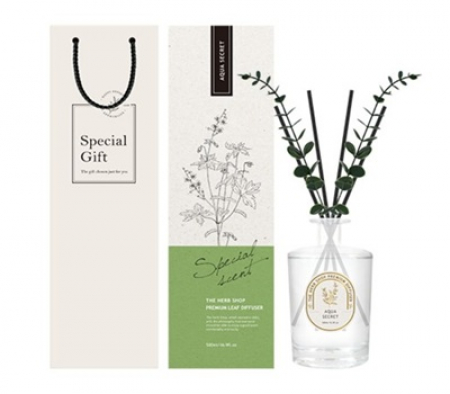 더허브샵 오드퍼퓸 명품향수 30ml #7