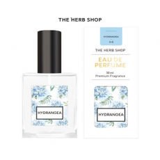 더허브샵 오드퍼퓸 명품향수 30ml