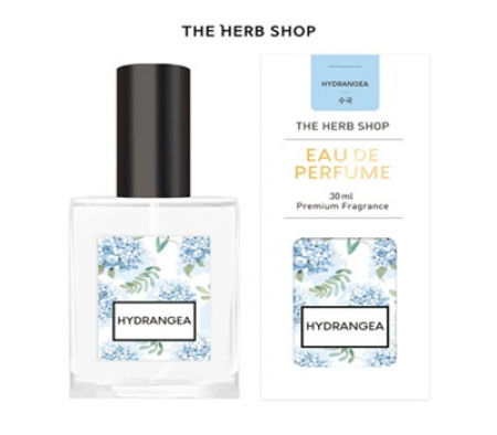 더허브샵 오드퍼퓸 명품향수 30ml #3