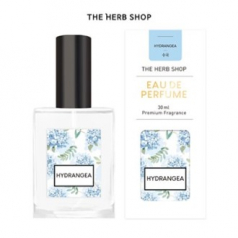 더허브샵 오드퍼퓸 명품향수 30ml