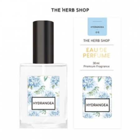 더허브샵 오드퍼퓸 명품향수 30ml #2