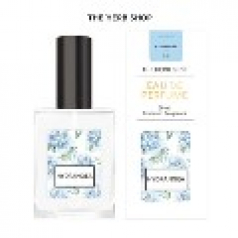 더허브샵 오드퍼퓸 명품향수 30ml