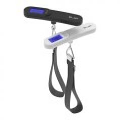 리큐엠 여행용 캐리어저울 무게측정 수하물