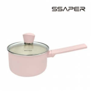 선물세트 셰퍼 IH 냄비 16cm