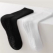 폭신폭신 발바닥 쿠션 양말 K2572