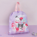 작은이미지: 산리오 캐릭터 조크보조 가방 #3