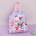 작은이미지: 산리오 캐릭터 조크보조 가방 #2