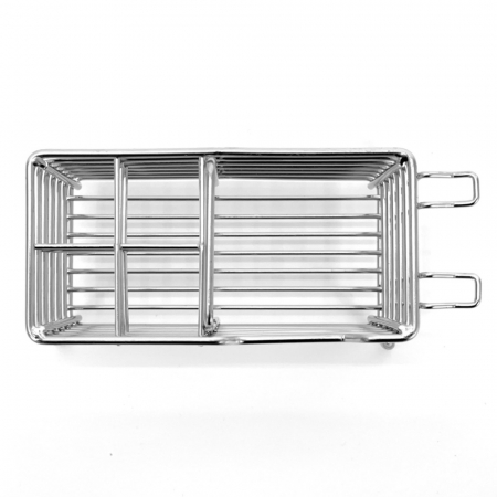 올지 스텐 칫솔꽂이 면도기 걸이 치약 칫솔 거치대 통 욕실 화장실 4인 가족 #9