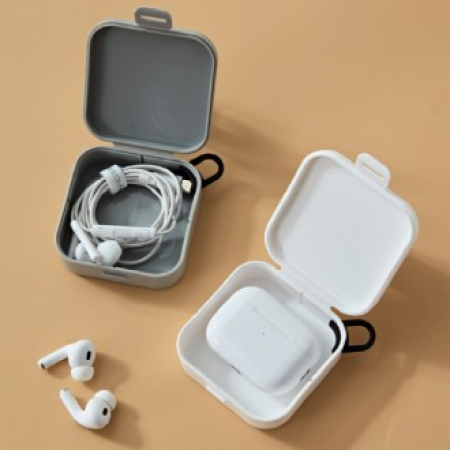 악세사리케이스 HS-4YAK-RIG #2