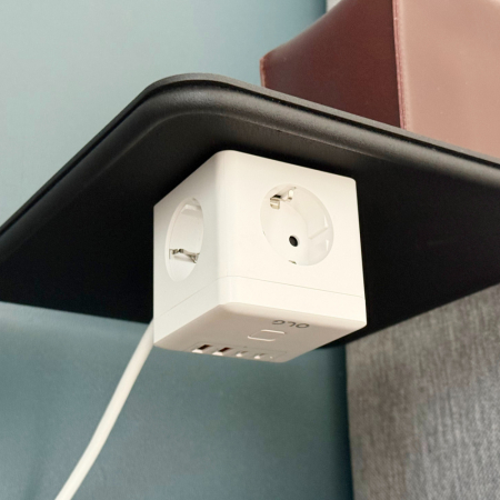 올지 SSEN 쎈 실리콘 테이프 3m 양면 초강력 투명 접착 방수 아크릴 나노 겔 클리어 폼 #9