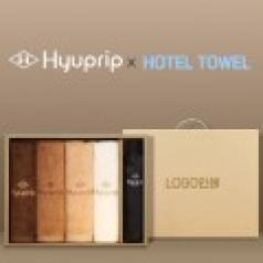 협립3단베이직 완전자동우산 +협립40수호텔코마180타월4P