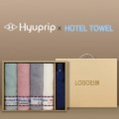 협립3단모던완전자동우산 +마제스티리본포토세면타월4P