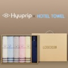 협립3단모던완전자동우산 +에코홀리 다이아20수 호텔세면타월5P