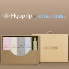 협립3단50암막데이지완전자동우양산 +마제스티앵글세면타월4P