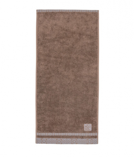 명품 대한민국 타올 30수 고급타올 220g //케이스 무료 #5