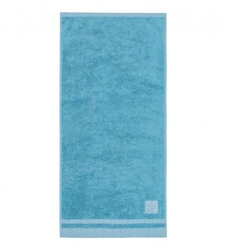 명품 대한민국 타올 30수 고급타올 220g //케이스 무료 #7