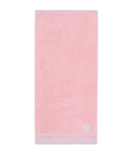 명품 대한민국 타올 30수 고급타올 220g //케이스 무료 #8