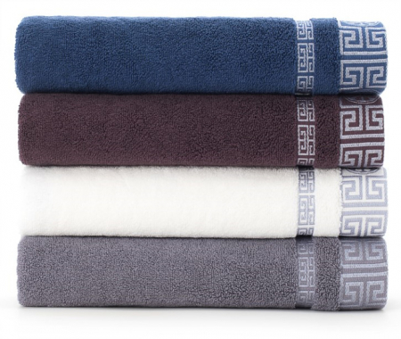 금수강산 타올 30수 200g 고중량 호텔타올 //케이스 무료 #3