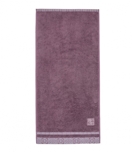 금수강산 타올 30수 200g 고중량 호텔타올 //케이스 무료 #4