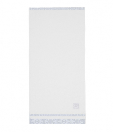 금수강산 타올 30수 200g 고중량 호텔타올 //케이스 무료 #5