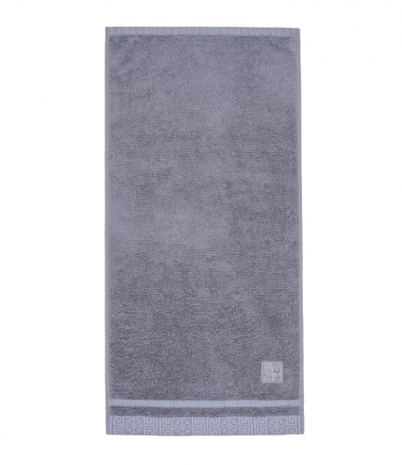 금수강산 타올 30수 200g 고중량 호텔타올 //케이스 무료 #7