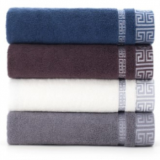 금수강산 타올 30수 200g 고중량 호텔타올 //케이스 무료