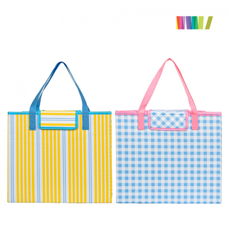 투인원 백앤매트 #2