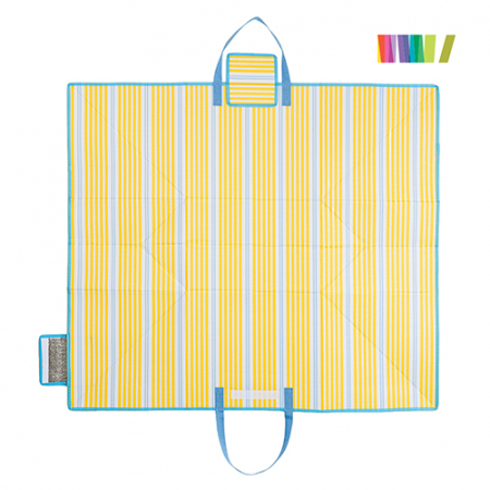 투인원 백앤매트 #5