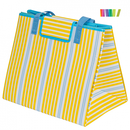 투인원 백앤매트 #6