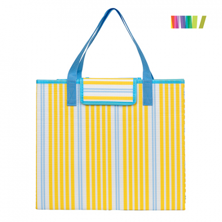 투인원 백앤매트 #3