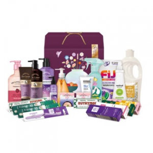 엘지생활건강 명작 노블 200호