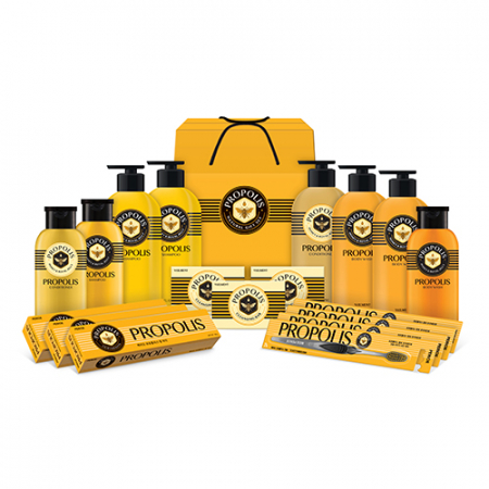 LG 다올 프로폴리스 82호 2556 #2