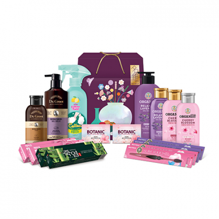 LG 다올 노블 72호 2555 #2